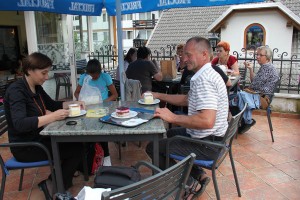 Nagradna križanka 2015_0019